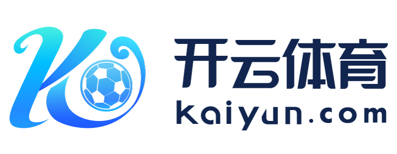 河北省迁安市开云最新版app
